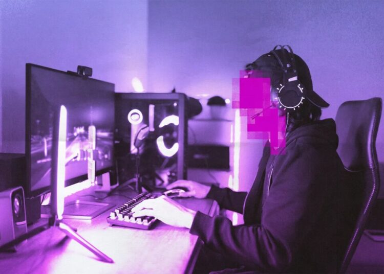 Amazon Can Use Your Twitch Content to Train Its AI—Unless You Opt Out
