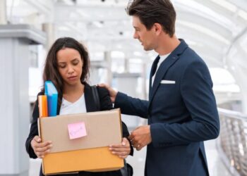 90% of executives say AI hasn’t boosted productivity. Some are still cutting jobs