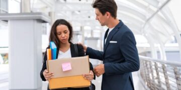 90% of executives say AI hasn’t boosted productivity. Some are still cutting jobs