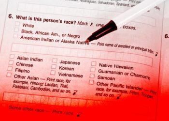 Census Proposal Would Stop Counting Undocumented Immigrants—and Ignore Race and Sexual Orientation