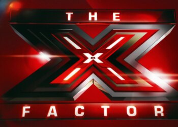 Former ‘X-Factor’ Finalist Charged With Murder in Death of Social Media Influencer