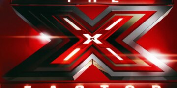 Former ‘X-Factor’ Finalist Charged With Murder in Death of Social Media Influencer