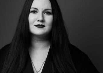 Exclusive: Former OpenAI exec Fidji Simo discusses her battle with POTS and her startup’s plans to cure it with AI and 3,500 vials of blood (so far)