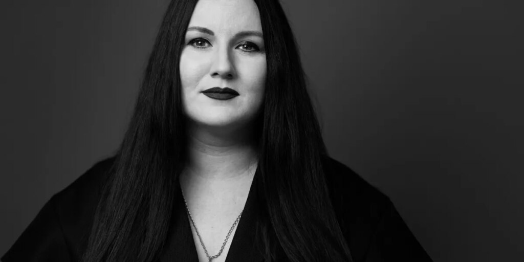 Exclusive: Former OpenAI exec Fidji Simo discusses her battle with POTS and her startup’s plans to cure it with AI and 3,500 vials of blood (so far)