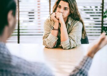 The difference between ‘agree to disagree’ and ‘you’re wrong’ — or why you hate that guy who always corrects you