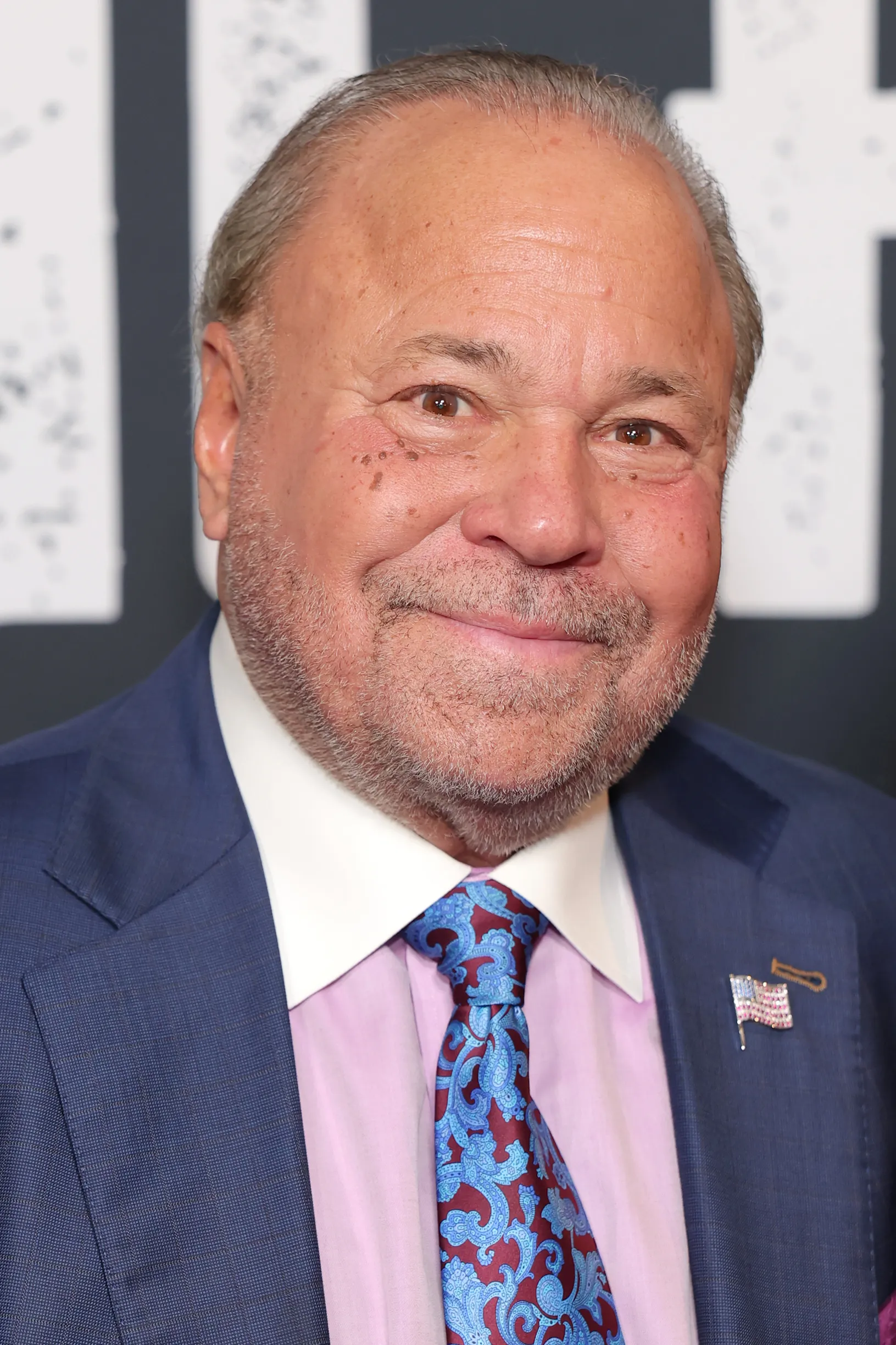 Bo Dietl