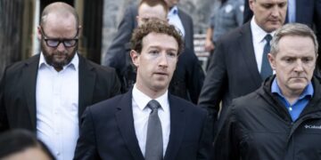 Meta Will Pay Up to $16.7 Billion to Settle Its Social Media Harms Case—and That’s Not All