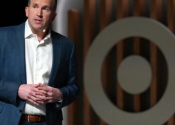 Target, Starbucks and Nike are writing the 2026 turnaround playbook. Here are the key lessons 