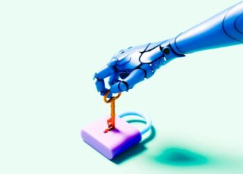 AI models have learned how to cheat. That might actually be a good thing.