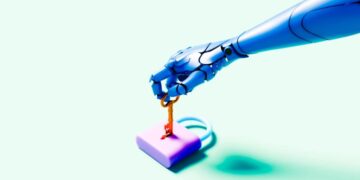 AI models have learned how to cheat. That might actually be a good thing.