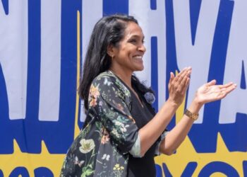 A new housing politics is taking shape on the left