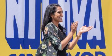 A new housing politics is taking shape on the left