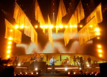 Pop Singer Cancels Concert at the Last Minute: ‘I’m Sadly Bedridden Sick’