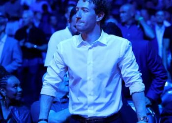 Meta’s $17 billion teen safety settlement is really a 1% tax — and a play to box in TikTok and YouTube