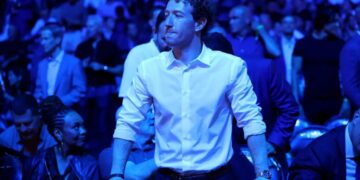 Meta’s $17 billion teen safety settlement is really a 1% tax — and a play to box in TikTok and YouTube