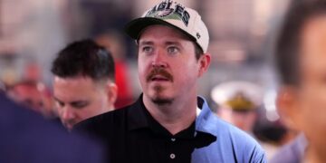 Shane Gillis Expresses Regret for Supporting Trump Before Epstein Files Fallout and Iran War