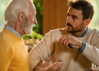 Baby boomers are collecting 265% of what they paid into Social Security—and millennials are paying the price