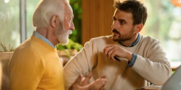 Baby boomers are collecting 265% of what they paid into Social Security—and millennials are paying the price