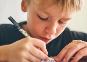 Cursive’s unlikely AI-fueled comeback, explained
