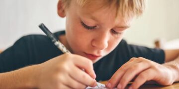 Cursive’s unlikely AI-fueled comeback, explained