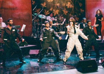 Aaliyah’s Family in Turmoil Over Shocking New Plane Crash Accusations 25 Years After Her Death