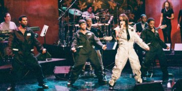 Aaliyah’s Family in Turmoil Over Shocking New Plane Crash Accusations 25 Years After Her Death