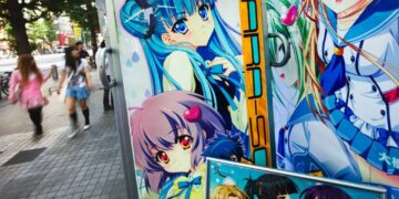 The 12 Best Anime to Watch if You Think You Hate Anime