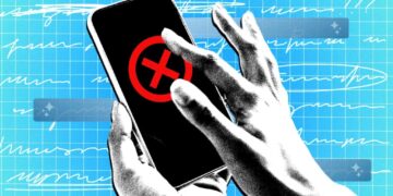 How to Disable Gemini in Gmail and Google Docs