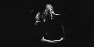On This Day in 1988, a Free Outdoor Concert Organized by a Local Parks Department Saw the Birth of Grunge