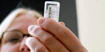 What to Know About the Vaccines Targeted by Trump’s Executive Order