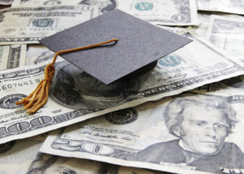 Boston University offers free tuition to families earning up to $200,000