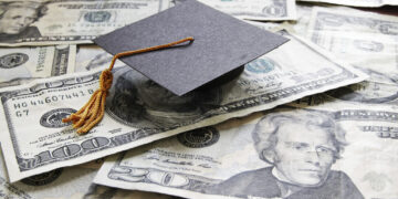 Boston University offers free tuition to families earning up to $200,000