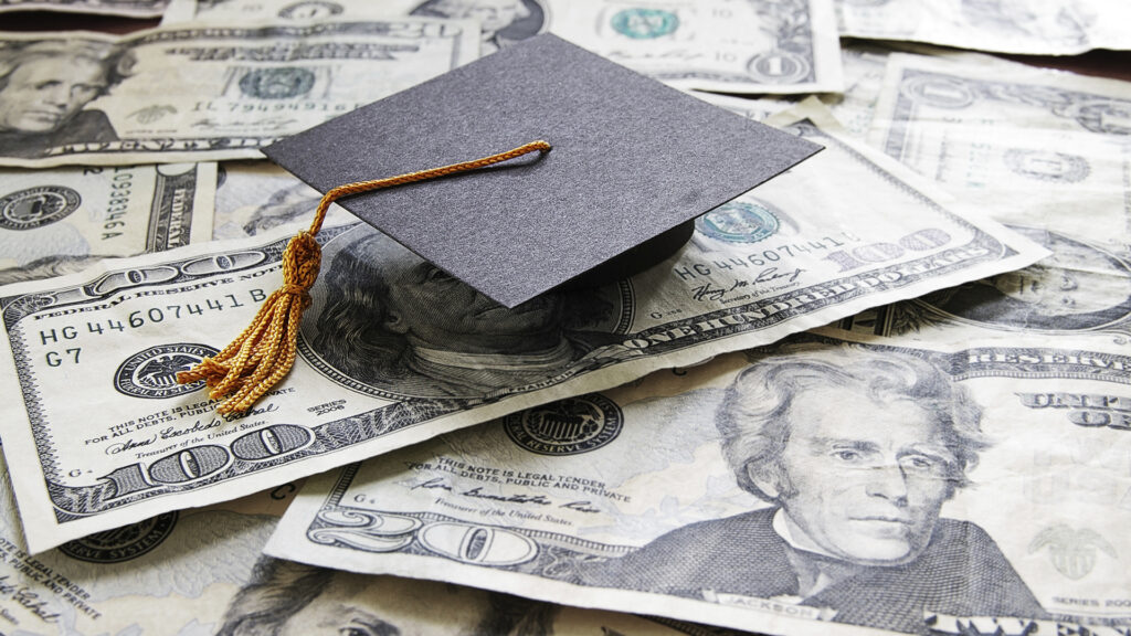 Boston University offers free tuition to families earning up to $200,000