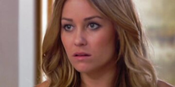 How The ‘Hills’ Finale Pulled Back the Curtain on Reality TV’s Fakest Era