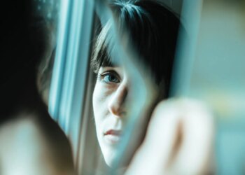 How to Deal With August Blues Before Fall Takes Over