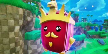 How to Get Every Fortnite Crown Sprite – Gold and Cheat Master Variants