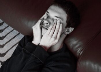 How to Tell If You’ve Fallen Into a Victim Mentality, According to a Therapist