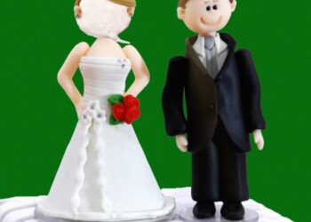 People Are ‘Marrying’ Chatbots. These Lawmakers Want to Stop Them