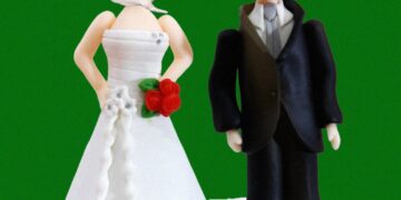 People Are ‘Marrying’ Chatbots. These Lawmakers Want to Stop Them