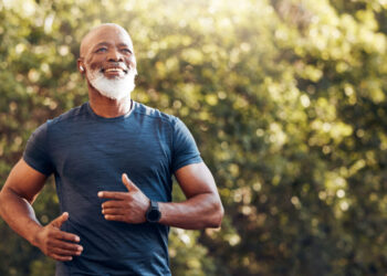 Testosterone levels are constantly in flux. These 11 things can impact yours.