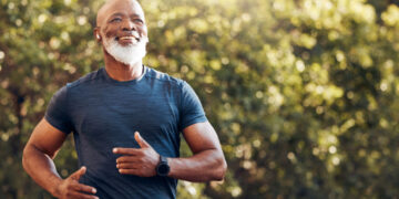 Testosterone levels are constantly in flux. These 11 things can impact yours.