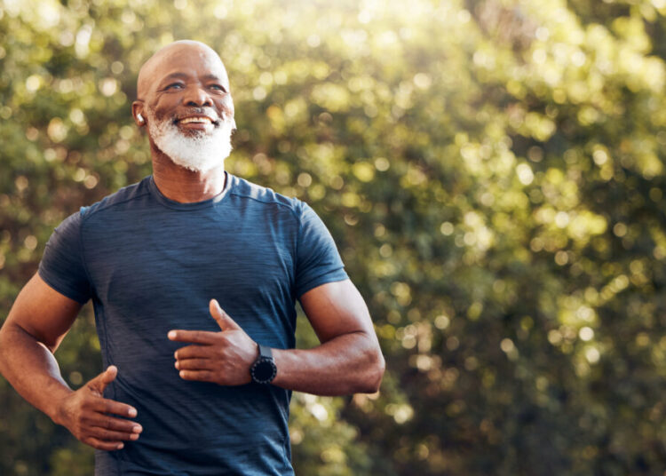 Testosterone levels are constantly in flux. These 11 things can impact yours.