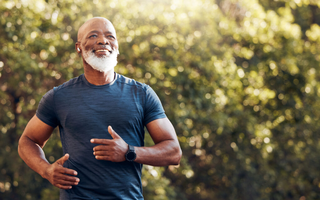 Testosterone levels are constantly in flux. These 11 things can impact yours.