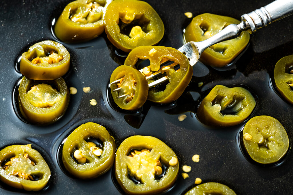 Chipotle, Qdoba remove jalapeños tied to salmonella outbreak that has spread to 27 states