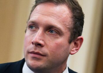 Max Miller remains the GOP nominee in Ohio House race