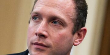 Max Miller remains the GOP nominee in Ohio House race