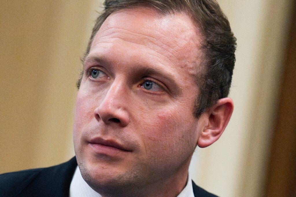 Max Miller remains the GOP nominee in Ohio House race