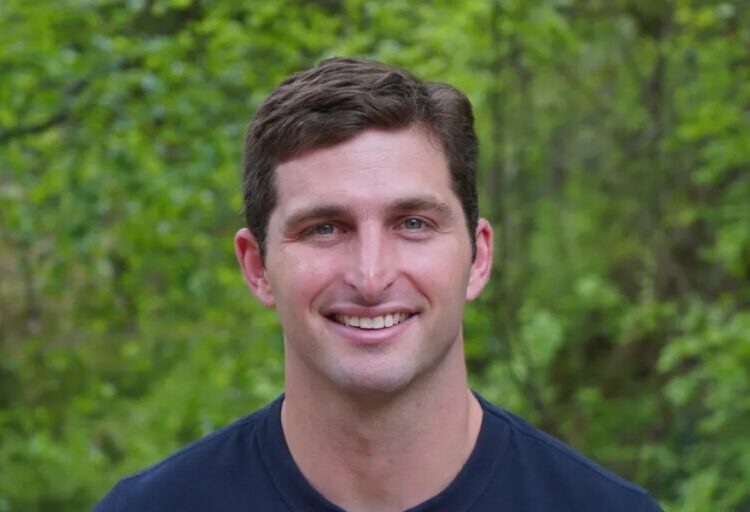 Michael Dell’s son built a $13 billion home battery business—and he’s going on 30 years old