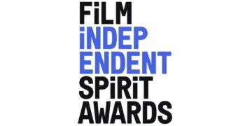 Indie Spirit Awards Add Creator, Best International First Feature Categories