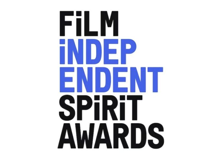 Indie Spirit Awards Add Creator, Best International First Feature Categories
